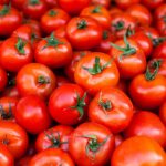 【愕然】毎日トマト食べた結果ｗｗｗすげえ効果ｗｗｗｗｗｗｗｗ
