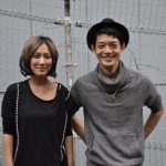 【衝撃的】キモヲタが服をリア充仕様にした結果 → イケメン化ｗｗｗ（画像あり）