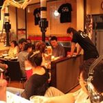 【緊急】居酒屋バイトしてるんだが助けてくれ・・・・・