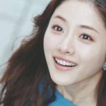 【衝撃】石原さとみ、創価学会員疑惑の新証拠がこちらｗｗｗｗｗｗｗ