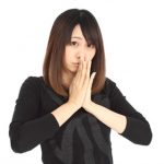 【警告】日本人「すいません、写真撮ってもらっていいですか？」→ これに対してワイが言いたいことｗｗｗｗｗｗｗ