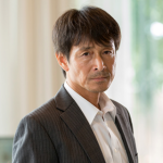 【衝撃】吉田栄作の合コン相手が怒りのコメント、衝撃の暴露を開始ｗｗｗｗｗｗｗｗ