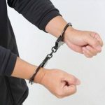 【愕然】日本にいる韓国人ヤクザがこちら…やばすぎ…