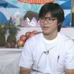 【衝撃】オウム中川智正元死刑囚の最期がヤバすぎる・・・