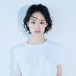 【衝撃】剛力彩芽さん、もうめちゃくちゃｗｗｗｗｗｗｗｗ