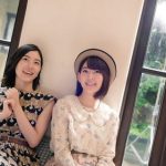 【不仲】 宮脇咲良、松井珠理奈にブチ切れるｗｗｗｗｗｗｗ