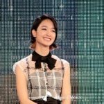 【悲報】剛力彩芽さん、終了のお知らせ・・・