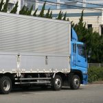 【衝撃】トラックドライバーが2chに降臨して暴露ｗｗｗｗｗｗｗ