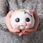 【愕然】不登校の娘がアニヲタになり始めた→ お小遣い廃止してやった結果ｗｗｗｗｗｗ