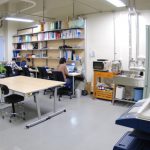 【驚愕】ブラック研究室に入ったせいで人生終わりそう・・・