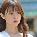 【悲報】深田恭子、結婚願望なしの理由ｗｗｗｗｗｗｗｗｗ