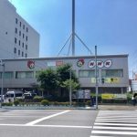 【衝撃】NHKでとんでもない場面が放送されてしまう・・・（画像あり）