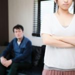 【悲報】夫「子供欲しい」妻「はい、その発言は性暴力」→ 結果ｗｗｗｗｗｗ