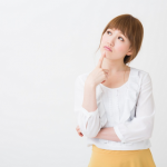 【衝撃】女さん、トイレットペーパーでとんでもない行為に及ぶ…(画像あり)