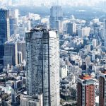 【衝撃】30年前の日本が凄すぎる…この頃の日本はマジで良かったよな・・・