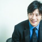 【芸能人】闇カジノのイケメン俳優、田中圭の名が挙がった理由・・・