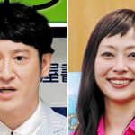 【衝撃】離婚したココリコ田中直樹の息子の現在・・・（画像あり）