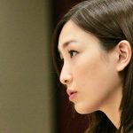 【炎上】太田光、はあちゅうに勇気ある発言ｗｗｗｗｗｗｗｗｗ