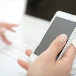 【愕然】スマホ修理店でとんでもない被害にあった結果・・・