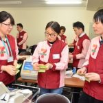 【愕然】日本にいる外国人コンビニ店員の割合ｗｗｗｗｗｗｗｗ