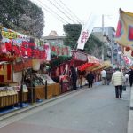 【衝撃画像】新潟の夏祭りで「謎の食べ物」が売られてる件ｗｗｗｗｗ