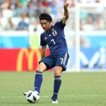 【海外の反応】日本vsベルギー戦の戦犯はやっぱりアイツｗｗｗｗｗｗ
