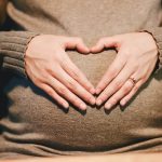 【悲報】大人の関係を持った女が妊娠しやがったが…これって…