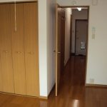 【狂気】敷金・礼金って絶対に返還されないよなｗｗｗだからこうするｗｗｗｗｗ