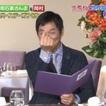 ぐるナイ「ゴチ」に明石家さんまが参加した結果ｗｗｗｗｗｗｗｗ