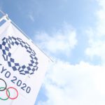 【衝撃】日本の連日の猛暑、海外の反応がやばい・・・・・