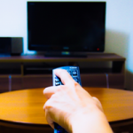 ソニー「NHKが映らない4Kテレビ」をご覧くださいwwwwww