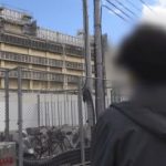 和歌山毒物カレー事件・林真須美の長男の現在がこちら…（画像あり）