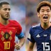 【W杯】サッカー日本代表、ベルギーに馬鹿にされまくってるｗｗｗｗｗ