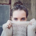 【朗報】女の子の容姿を気にしなくなった結果wwwwwwwww