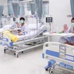 【最新情報】タイ洞窟少年の現在をご覧ください・・・