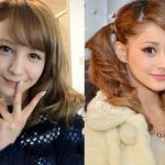ダレノガレ明美とトリンドル玲奈の不仲説の真相！！衝撃の写真をアップｗｗｗｗｗｗ