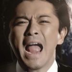 TOKIO山口達也「早く死にたい…」→ メンバーの反応がやばいｗｗｗｗｗｗ