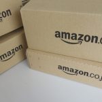 Amazon特売セール「プライムデー」がとんでもないことにｗｗｗｗｗｗｗ