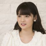 【性格悪】元モー娘。道重さゆみが衝撃のカミングアウト！！！！
