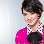 【愕然】剛力彩芽インスタ全削除の本当の理由ｗｗｗｗｗｗｗ