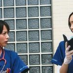 【衝撃】新垣結衣と戸田恵梨香の不仲説の真相ｗｗｗｗｗｗ