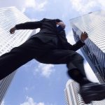 【愕然】ワイ営業マン、今日までの数字が全然達成できてなくて燃え尽きる → 結果ｗｗｗｗｗｗ