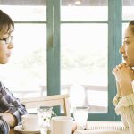 イケメンに女の子の落とし方教えてもらった→ 俺が実践した結果ｗｗｗｗｗｗ