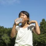 【衝撃】2018年の夏の気温に衝撃事実…気象庁の分析がやばい…