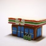 【怒報】ワイセブン店員「くじをどうぞ」陰キャ「あっ、はい…」ワイ「すぐ交換されますか?(頼むぞ…)」→ 結果wwwww