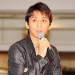 元SMAP森且行が元メンバーと連絡先を交換しない理由ｗｗｗｗｗｗｗ