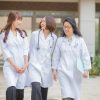 【衝撃】東京医科大学、女子受験生の得点を減点した理由ｗｗｗｗｗｗ