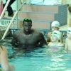 【衝撃】黒人が水泳苦手の理由ｗｗｗｗｗｗｗｗｗｗｗｗ