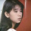 【闇】国際女優の裕木奈江が干された理由…マジかよこれ…