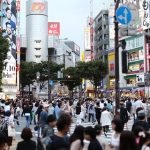 【悲報】ワイ、渋谷でナンパして2時間後…ありえない結果にｗｗｗｗｗ（画像あり）